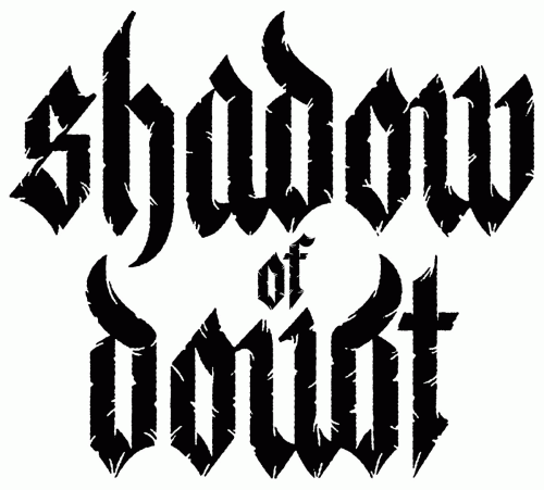 Shadow Of Doubt : Shadow of Doubt